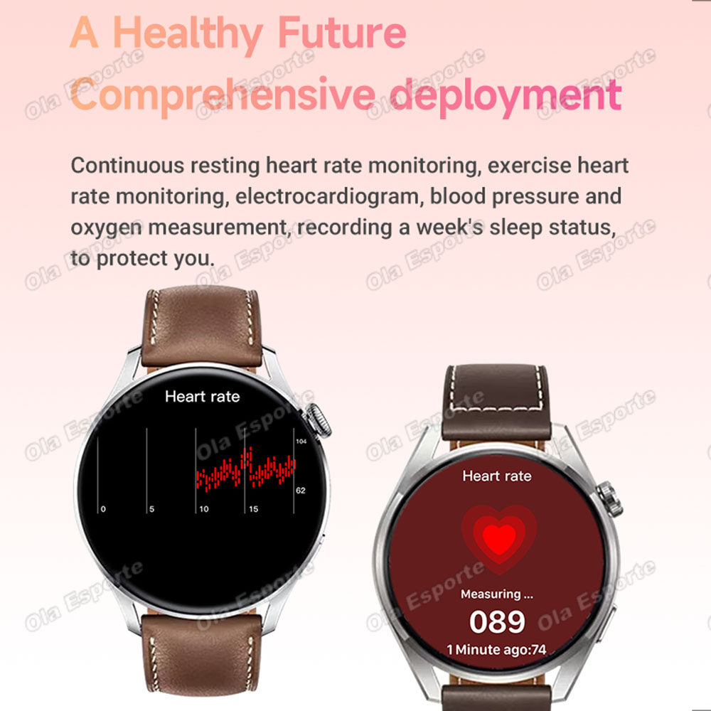 2026 New Smart Watch For Men W - Smartwatch X12 ulasan dan harga