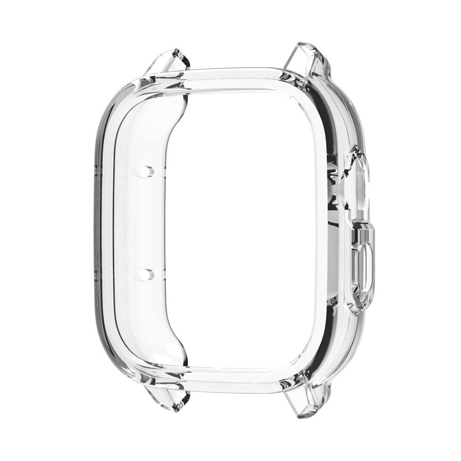 For Realme Watch 5 Case Cover  - Garmin Smartwatch Accessories ulasan dan harga