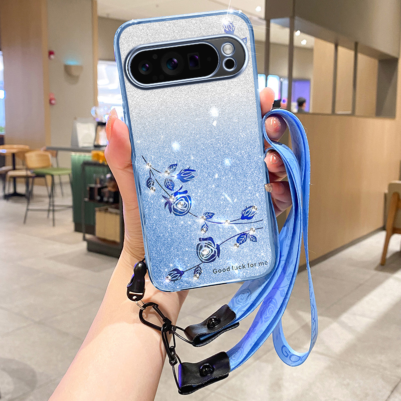 For Google Pixel 9 Pro Pixel 1 - Google Pixel 9 Pro ulasan dan harga