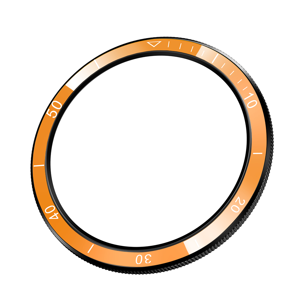 For Xiaomi Watch S4 S3 Bezel R - Xiaomi Smartwatch S4 Accessories ulasan dan harga