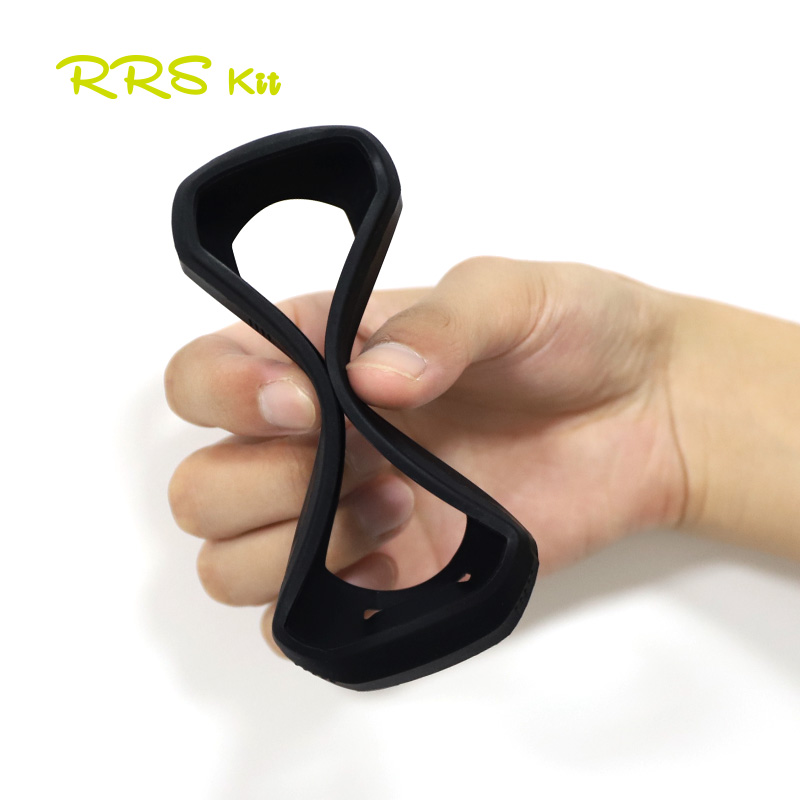 For Garmin 1050 Bike Computer  - Screen Protector Film ulasan dan harga